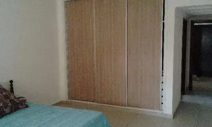 Venda de Apartamento 3 Dorms em Gonzaga, Santos - R$830.000