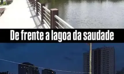 Venda apartamento 2 dorms, 1 suíte em morro nova cintra - santos