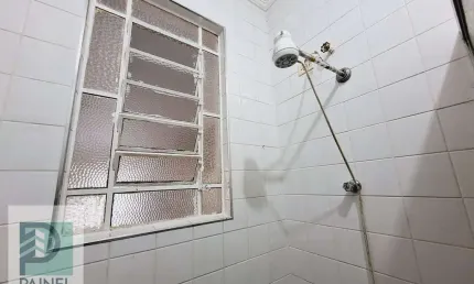 Casa com 4 quartos à venda na Rua da Constituição, 505, Itararé, São Vicente