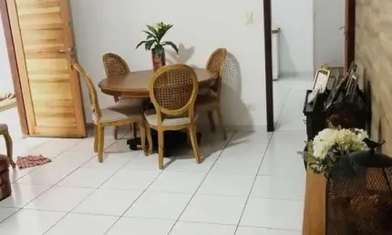 CASA EM MACUCO 300m², EDÍCULA REFORMADA E ESPAÇO P/ PISCINA!