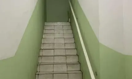 Aluguel de loja/sala em santos: 80m², 2 dormitórios, r$2000