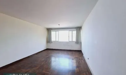 Locação: Apartamento 3 Dorms em Itararé, São Vicente