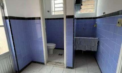 Casa com 4 quartos para alugar na Rua Dr. Armando Sales De Oliveira, 332, Vila Valença, São Vicente