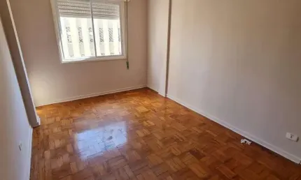 Aluguel de Apartamento 2 Dorms em Gonzaga, Santos - R$4600