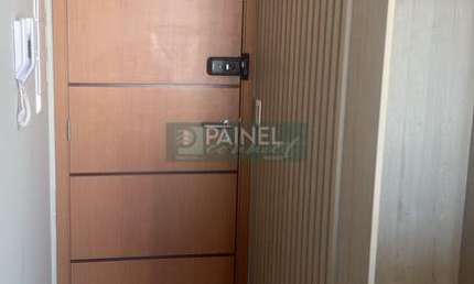 Aluguel Apartamento 2 Dorms em Boqueirão - Santos por R$ 6.900