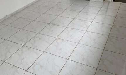 Casa em Boqueirão, Santos: 3 Dorms, 1 Suíte, R$5500/mês