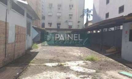 Excelente terreno com 662 m² à venda ou para alugar em São Vicente - SP