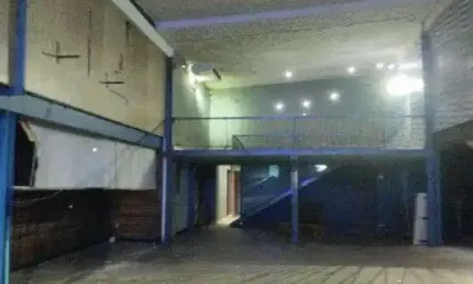 Aluguel de Loja/Salao em Embaré, Santos - 583m² por R$22.000