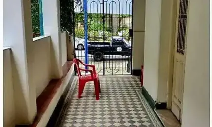 Loja para Locação em Gonzaga - Santos: 446m² por R$22.000