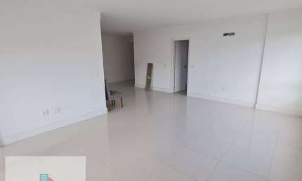 Apartamento com 4 quartos à venda na Rua Maranhão, 35, Pompéia, Santos