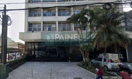 Loja/sobre-loja-Centro de Santos-547m2 - R$ 20.000,00 pacote