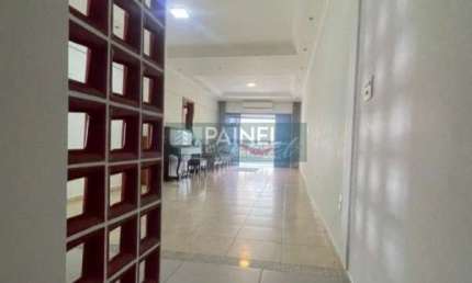 Venda: Apartamento em Pompéia, Santos. 154m², 3 dormitórios, 1 suíte, 3 banheiros. Oportunidade por R$ 970.000!