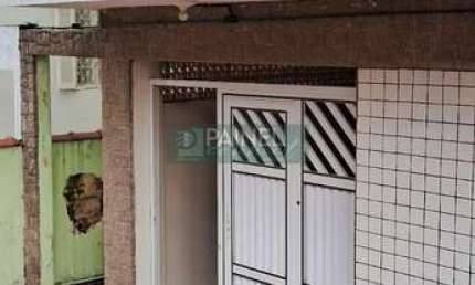 Venda Apartamento 3 Dormitórios em Vila Belmiro - Santos