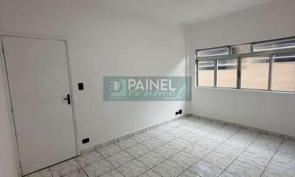Venda de Apartamento 2 Dorms em Vila Nossa Senhora de Fátima