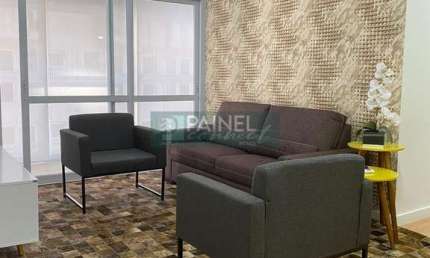 Apartamento 2 Dormitórios em Gonzaga, Santos - R$ 1.000.000