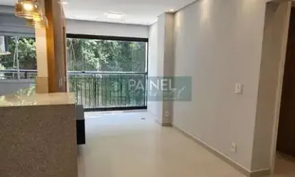 Apartamento à venda no marapé, santos: 63m², 2 dormitórios, 1 suíte, 2 banheiros. confira por r$752.000!