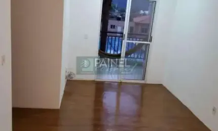 Apartamento à Venda em Areia Branca, Santos - 3 Dorms, 70m²