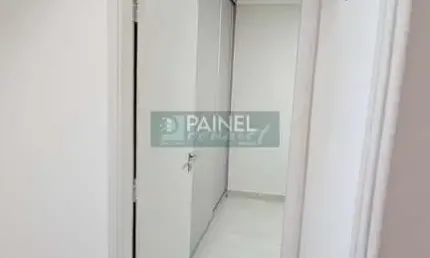 Apartamento à venda na ponta da praia, santos,140m², 3 dorms
