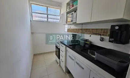 Apartamento à venda em josé menino, santos – 11 dormitórios