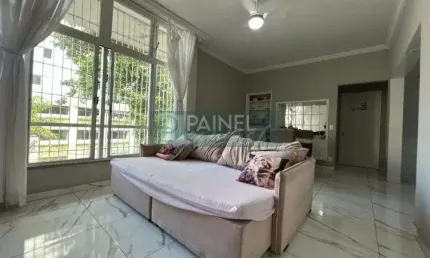 Apartamento à venda em itararé, são vicente: 88m², 2 dormitórios, 3 banheiros, por r$540.000. confira!
