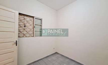 Aluguel de Apartamento 1 Dorm em Esplanada dos Barreiros, SV