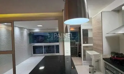 Apartamento à venda em ponta da praia, santos: 77m², 2 dormitórios, 1 suíte, 2 banheiros. confira!