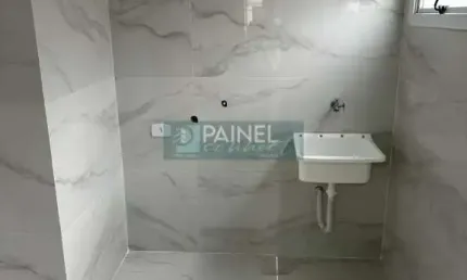 Casa à venda no boqueirão, santos – 3 dorms, 200m², r$1,6 mi