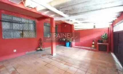Casa à venda em Vila Matias, Santos: 291m², 6 dormitórios, 3 suítes, 5 banheiros. Oportunidade por R$1.100.000!