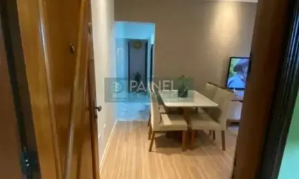 Apartamento à venda no Marapé, Santos: 67m², 2 dormitórios, 1 banheiro, por R$370.000. Confira!