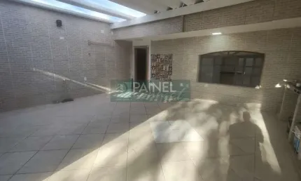 Casa à Venda em Vila Cascatinha, São Vicente – 2 Dorms, 108m²