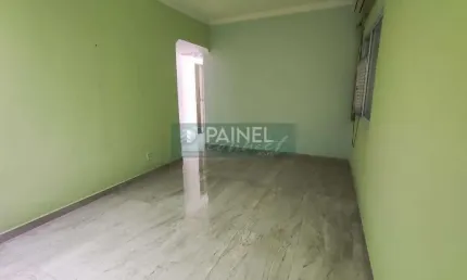 Apartamento à venda em josé menino, santos – 1 dorm, 55m²