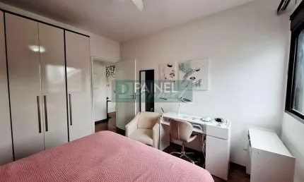Apartamento à venda no gonzaguinha, são vicente – 1 dorm, 62m²