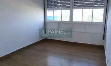 Apartamento 2 Dormitórios praia em SV-90m² à Venda e locação