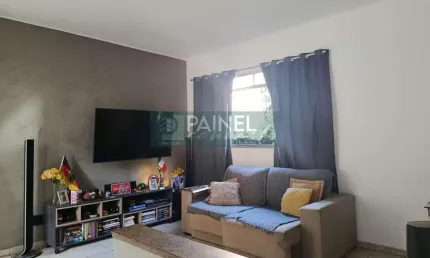 Apartamento à venda em macuco, santos: 2 quartos, 70m²