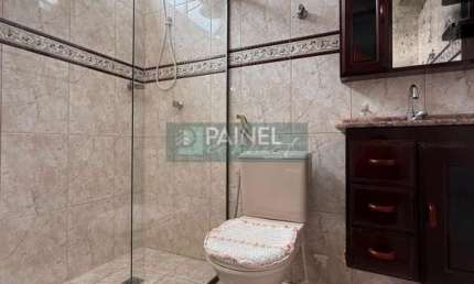 Apartamento com 2 quartos para alugar na Avenida Conselheiro Nébias, 606, Boqueirão, Santos