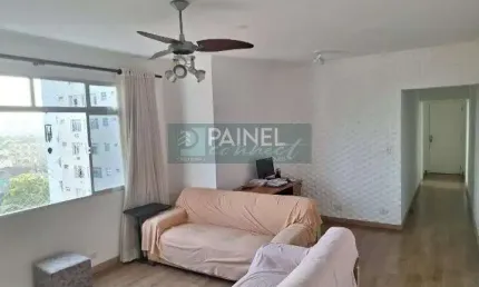 Apartamento à venda no embaré, santos: 120m², 2 dormitórios, 2 banheiros por r$520.000. confira!