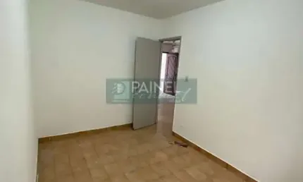 Apartamento à Venda em Cidade Náutica, São Vicente – 2 Dorms, 55m²
