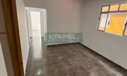 Apartamento à venda no marapé, santos: 87m², 3 dormitórios, 2 banheiros, por r$385.000. confira!