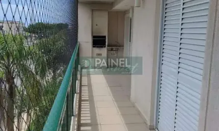 Apartamento à Venda em Maitinga, Bertioga – 2 Dorms, 93m², R$800mil