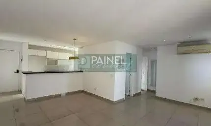 Apartamento à venda em ponta da praia, santos – 3 dorms, 77m²