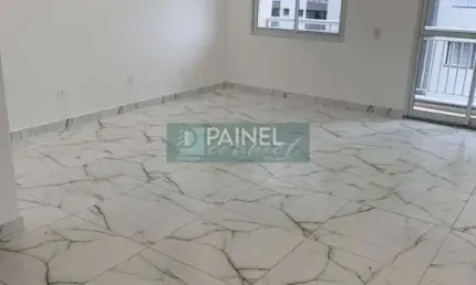 Sala comercial para alugar em vila matias, santos – 42m²