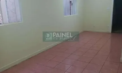 Alugue apartamento em Macuco, Santos: 85m², 2 dormitórios, 1 banheiro. Conforto e localização por R$2500.