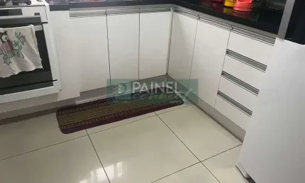 Apartamento à venda na guilhermina, praia grande, 1 dorm, 77m²
