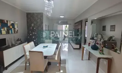Apartamento à venda em vila tupi, praia grande – 2 dorms, 104m²