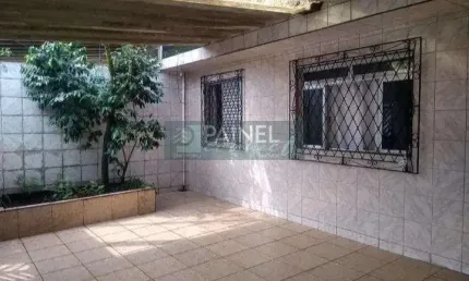 Casa à venda em Castelo, Santos: 159m², 2 dormitórios, 1 banheiro. Oportunidade por R$235.000!