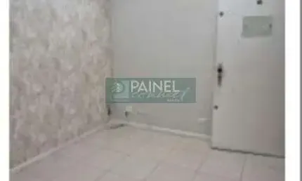Loja/Salão para locação em Vila Matias, Santos: 86m², 3 dormitórios, 2 banheiros por R$1950. Confira!