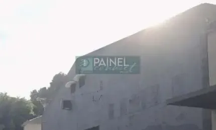 Galpão para locação em jabaquara, santos | 85.000/mês