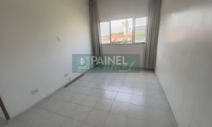 Apartamento à venda na vila belmiro, santos – 1 dorm, 49m²
