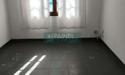 Casa comercial para alugar no marapé, santos, 146m², 3 banheiros