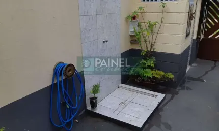 Casa à venda no jardim jamaica, itanhaém – 3 dorms, 200m², r$400mil